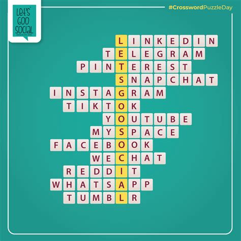 instagram upload crossword|Instagram upload NYT Crossword Clue